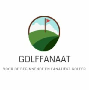 golffanaat en golfadvies